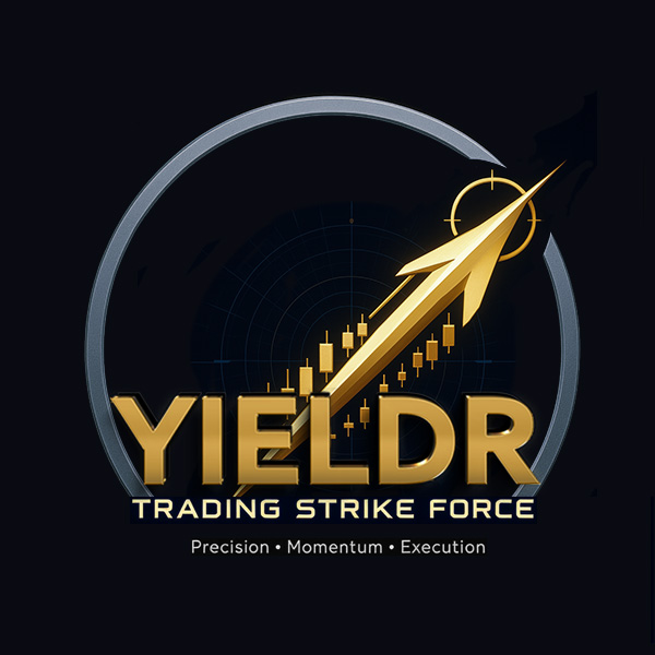 
STRIKE_FORCE_LOGO
