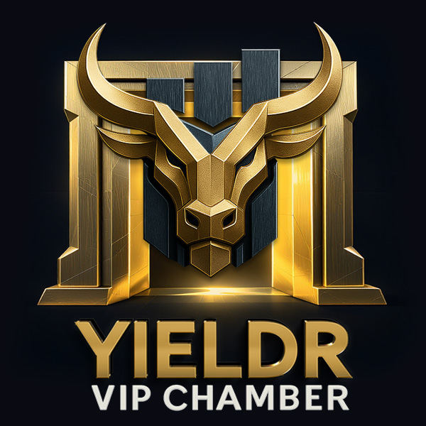 VIPCHAMBER_LOGO_600x600