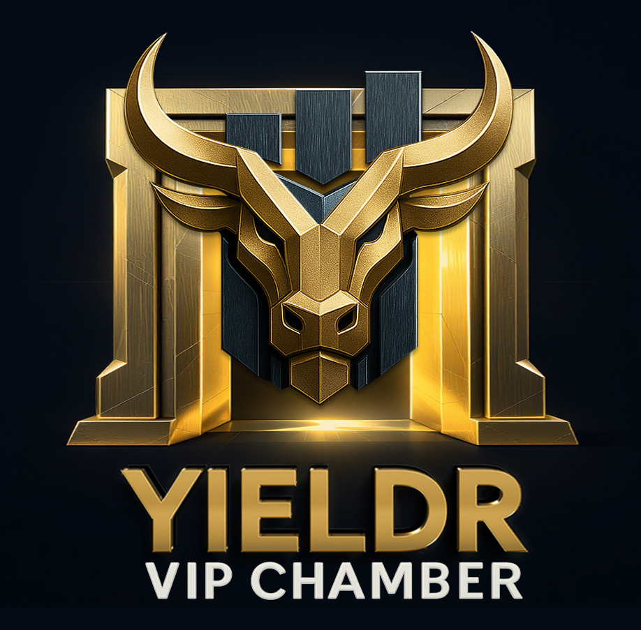 yieldr_VIP_Chamber_square