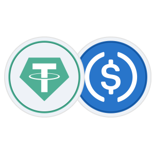 USDT-USDC-300x300-1